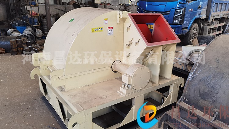 750-422-屑（xiè）粉（fěn）碎機7.jpg