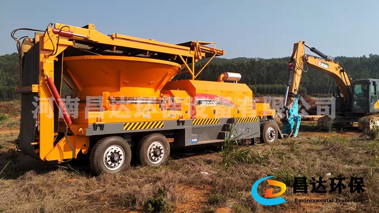 750-422破碎（suì）機31.jpg