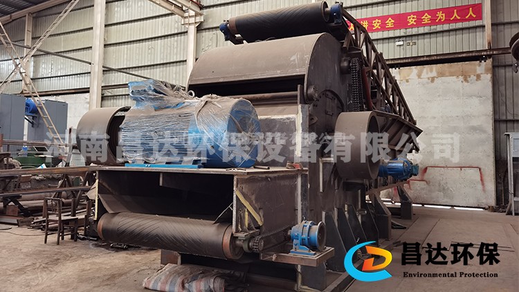 750-422破（pò）碎機12.jpg