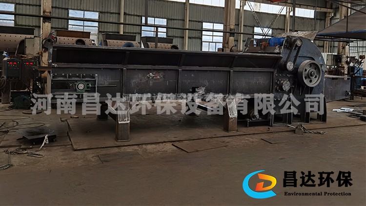 750-422破碎（suì）機14.jpg