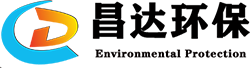 樹枝粉碎機-木材粉碎機（jī）-木頭破碎機-河南昌達環保設備有（yǒu）限公司