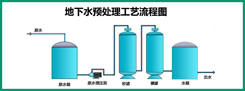 120219633.jpg 0001.jpg