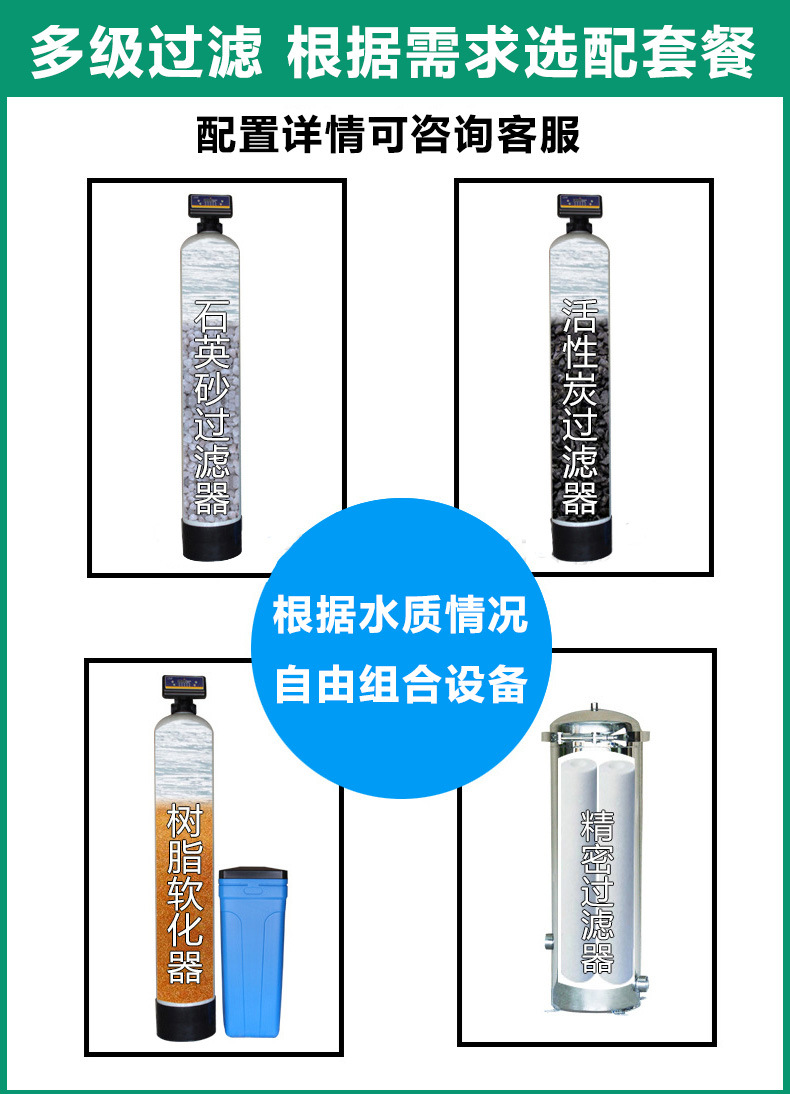 120237115.jpg 002.jpg