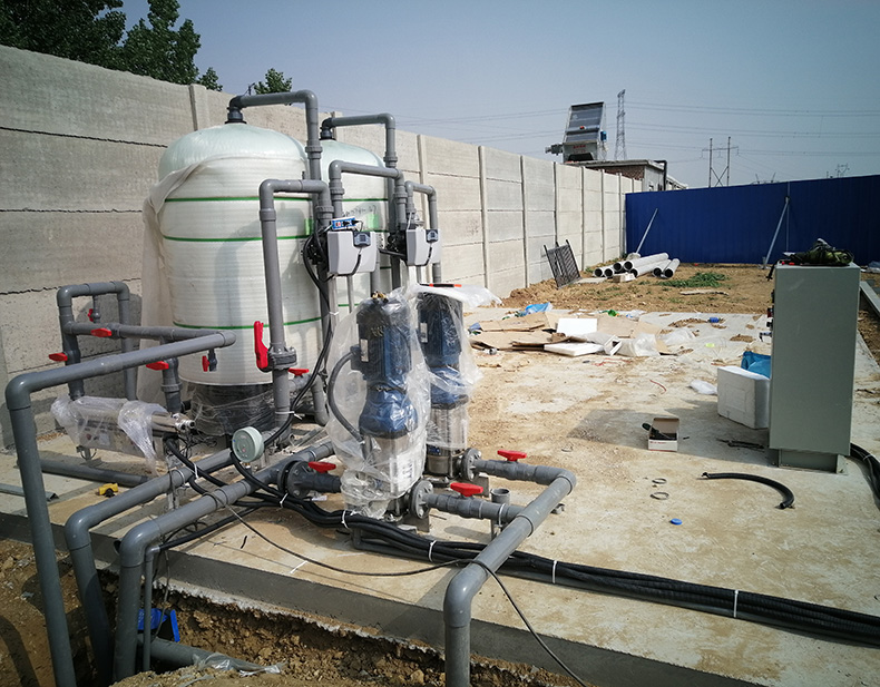 131401504.jpg 003.jpg