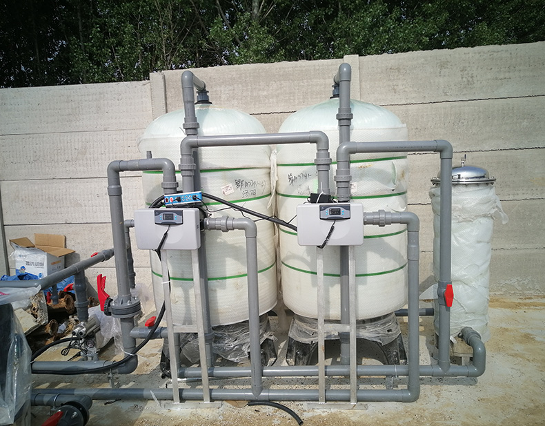 131414207.jpg 004.jpg