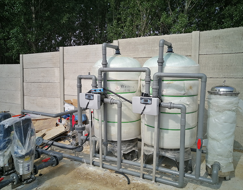 131430921.jpg 005.jpg