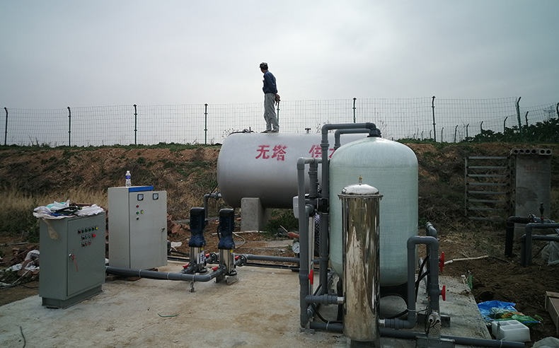 131529742.jpg 007.jpg