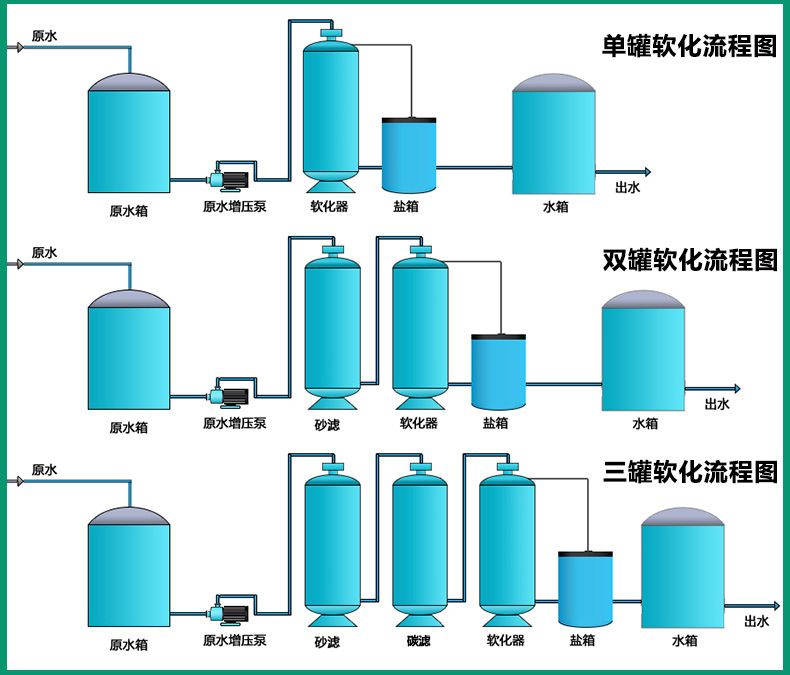 133729755.jpg 001.jpg